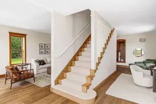 7410 N 83rd St, Niwot, CO 80503 - Photo 21