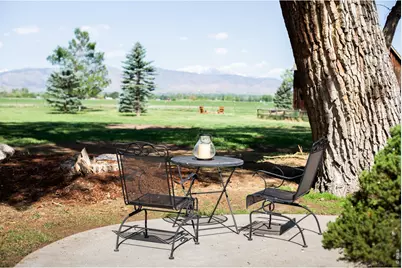 7410 N 83rd St, Niwot, CO 80503 - Photo 5