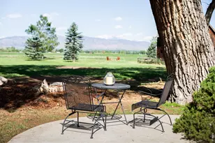 7410 N 83rd St, Niwot, CO 80503 - Photo 5