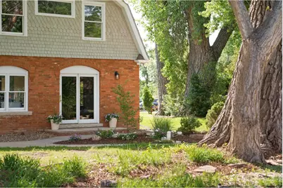 7410 N 83rd St, Niwot, CO 80503 - Photo 37
