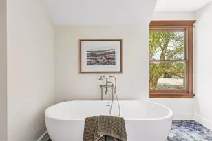 7410 N 83rd St, Niwot, CO 80503 - Photo 29