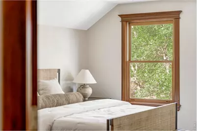 7410 N 83rd St, Niwot, CO 80503 - Photo 25