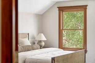 7410 N 83rd St, Niwot, CO 80503 - Photo 25