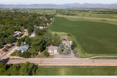 7410 N 83rd St, Niwot, CO 80503 - Photo 39