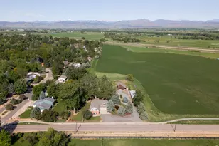 7410 N 83rd St, Niwot, CO 80503 - Photo 39