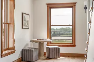 7410 N 83rd St, Niwot, CO 80503 - Photo 21