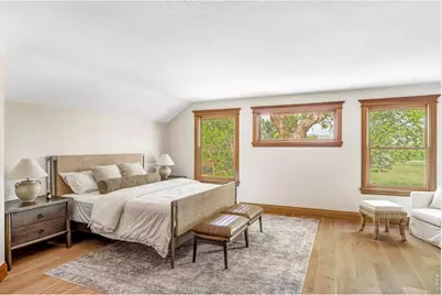 7410 N 83rd St, Niwot, CO 80503 - Photo 27