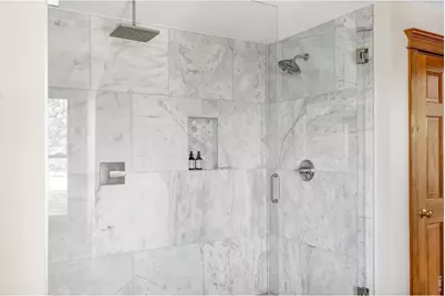 7410 N 83rd St, Niwot, CO 80503 - Photo 31