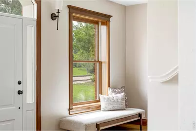 7410 N 83rd St, Niwot, CO 80503 - Photo 23