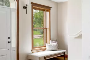 7410 N 83rd St, Niwot, CO 80503 - Photo 23