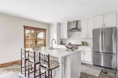 7410 N 83rd St, Niwot, CO 80503 - Photo 13