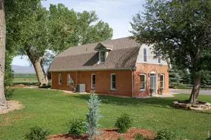 7410 N 83rd St, Niwot, CO 80503 - Photo 39