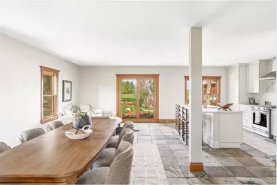 7410 N 83rd St, Niwot, CO 80503 - Photo 11