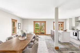 7410 N 83rd St, Niwot, CO 80503 - Photo 11