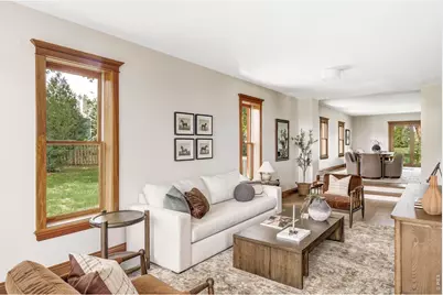 7410 N 83rd St, Niwot, CO 80503 - Photo 9