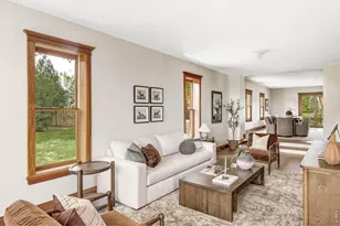 7410 N 83rd St, Niwot, CO 80503 - Photo 9