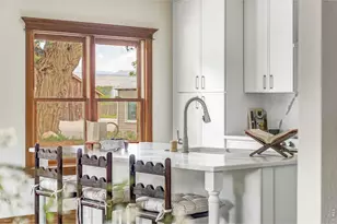 7410 N 83rd St, Niwot, CO 80503 - Photo 15