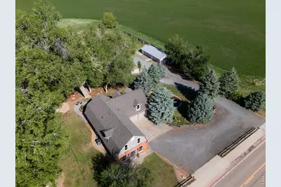 7410 N 83rd St, Niwot, CO 80503 - Photo 35