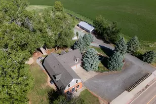7410 N 83rd St, Niwot, CO 80503 - Photo 35