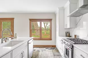 7410 N 83rd St, Niwot, CO 80503 - Photo 17