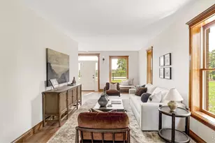7410 N 83rd St, Niwot, CO 80503 - Photo 11