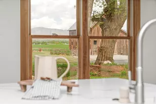 7410 N 83rd St, Niwot, CO 80503 - Photo 23