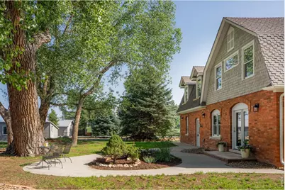 7410 N 83rd St, Niwot, CO 80503 - Photo 37