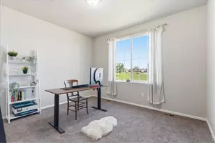 617 Gore Range Dr, Severance, CO 80550 - Photo 9