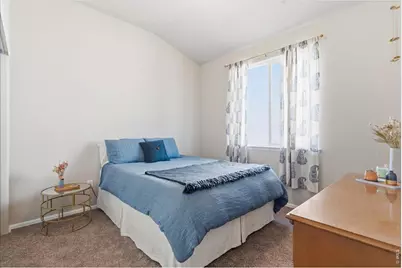 617 Gore Range Dr, Severance, CO 80550 - Photo 11