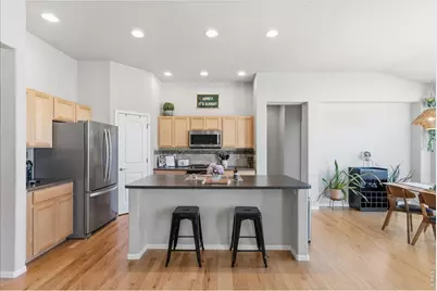 617 Gore Range Dr, Severance, CO 80550 - Photo 19