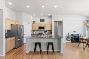 617 Gore Range Dr, Severance, CO 80550 - Photo 19