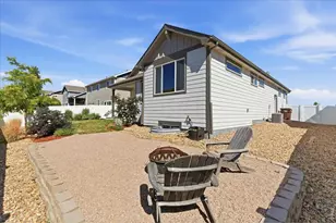 617 Gore Range Dr, Severance, CO 80550 - Photo 39