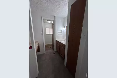 114 Linden Dr, Log Lane Village, CO 80705 - Photo 13