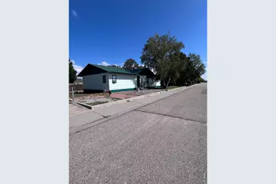 114 Linden Dr, Log Lane Village, CO 80705 - Photo 27