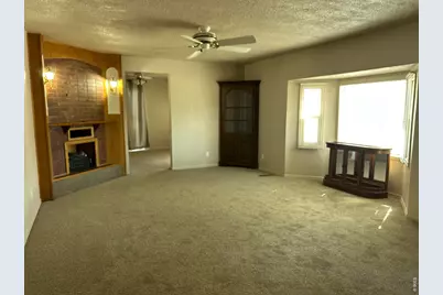 114 Linden Dr, Log Lane Village, CO 80705 - Photo 3