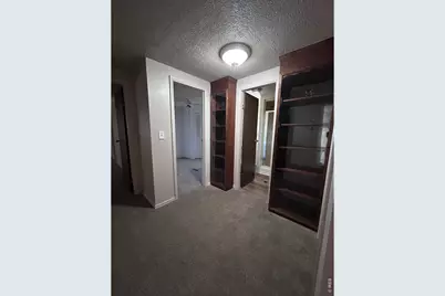 114 Linden Dr, Log Lane Village, CO 80705 - Photo 19