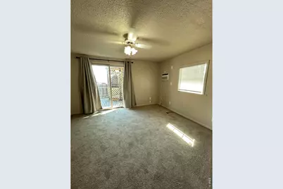 114 Linden Dr, Log Lane Village, CO 80705 - Photo 9