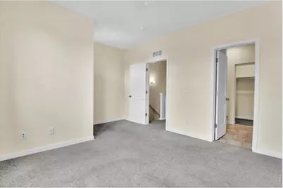 12883 King St, Broomfield, CO 80020 - Photo 19