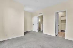 12883 King St, Broomfield, CO 80020 - Photo 19