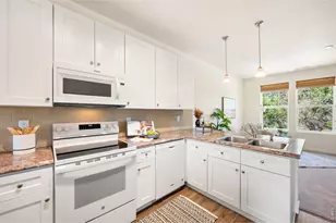 12883 King St, Broomfield, CO 80020 - Photo 11