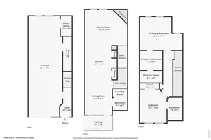 12883 King St, Broomfield, CO 80020 - Photo 39