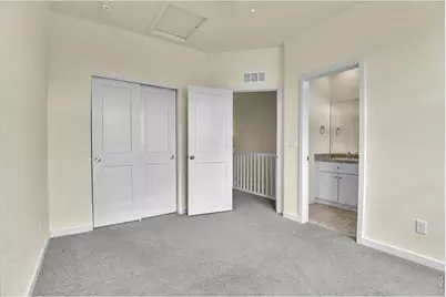 12883 King St, Broomfield, CO 80020 - Photo 23