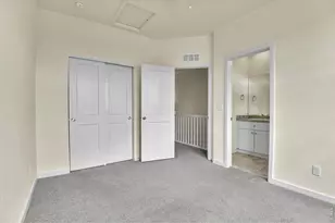 12883 King St, Broomfield, CO 80020 - Photo 23