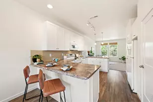 12883 King St, Broomfield, CO 80020 - Photo 5