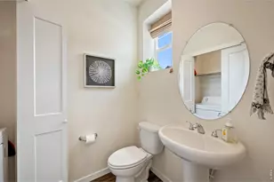 12883 King St, Broomfield, CO 80020 - Photo 15