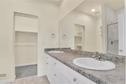 12883 King St, Broomfield, CO 80020 - Photo 21