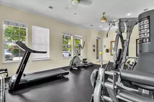 12883 King St, Broomfield, CO 80020 - Photo 33