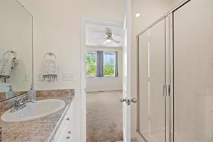 12883 King St, Broomfield, CO 80020 - Photo 21