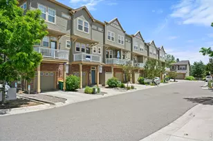 12883 King St, Broomfield, CO 80020 - Photo 27
