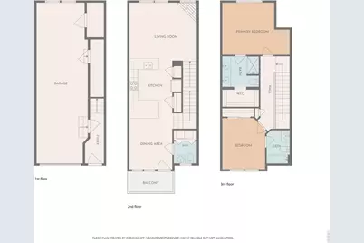 12883 King St, Broomfield, CO 80020 - Photo 37